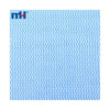 Paño Buntex Sanitizante Reutilizable 33X30 Cms  Pack X 36 Unids