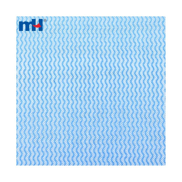 Paño Buntex Sanitizante Reutilizable 33X30 Cms  Pack X 36 Unids