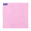 Paño Buntex Sanitizante Reutilizable 33X30 Cms  Pack X 36 Unids