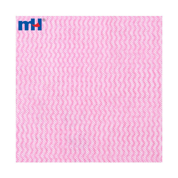 Paño Buntex Sanitizante Reutilizable 33X30 Cms  Pack X 36 Unids
