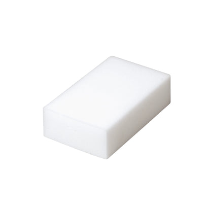 Esponja Mágica Miraclean Blanca Vileda Prof Pack X 12 Unids
