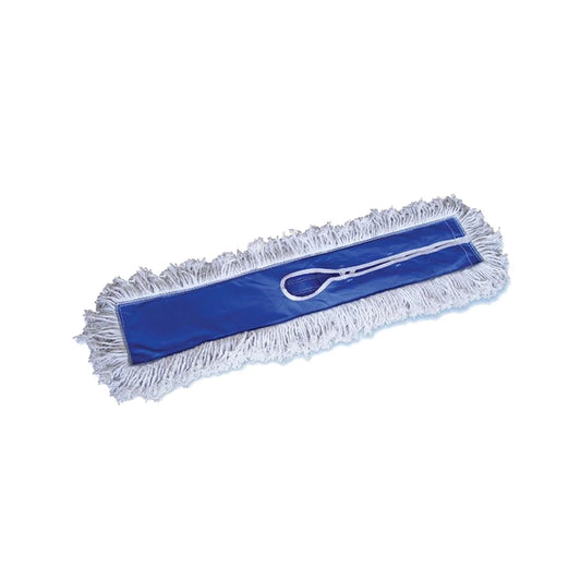 Repuesto Mopa Seca Avión 90 Cms