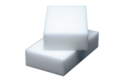 Esponja Mágica Miraclean Blanca Vileda Prof Pack X 12 Unids