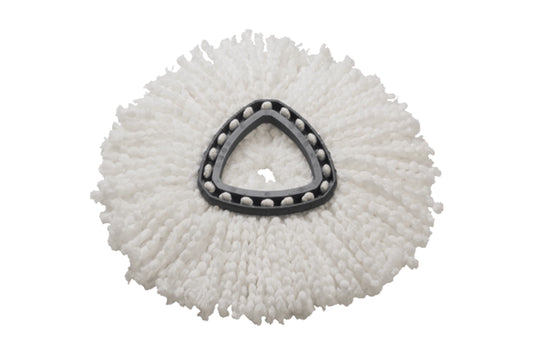 Repuesto de Mopa Microfibra UltraSpin Vileda Professional