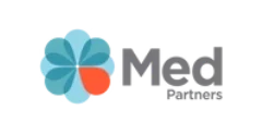 MedPartners