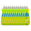Lavalozas Impeke 750 Cc Caja X 12 Unids