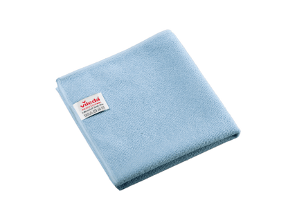 Paño Reutilizable R-MicroTuff Swift Max Vileda Professional Pack X 5 Unids.