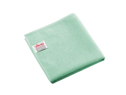 Paño Reutilizable R-MicroTuff Swift Max Vileda Professional Pack X 5 Unids.