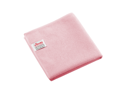 Paño Reutilizable R-MicroTuff Swift Max Vileda Professional Pack X 5 Unids.