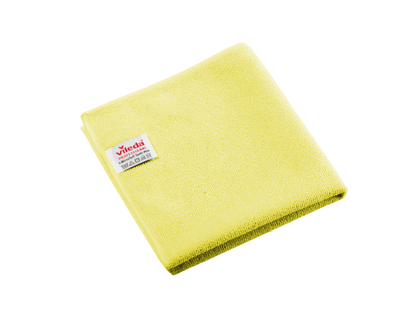 Paño Reutilizable R-MicroTuff Swift Max Vileda Professional Pack X 5 Unids.