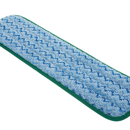 Repuesto Mopa Humeda Microfibra 45 cms