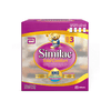 Similac Total Comfort 3 con HMO 1,4 kgs (4 sobres de 350 grs)