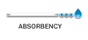 Pañales Drylock Presto Premium Nocturno Talla L/XL x 14 unids
