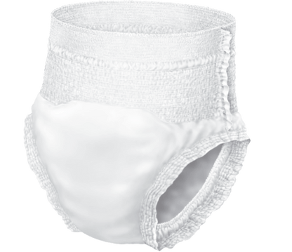 Calzón Pañal Cotidian Ultraprotect Talla G/XG Paquete x 16 unids