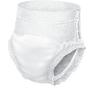 Calzón Pañal Cotidian Pants Ultraprotect Talla P/M x 16 unids